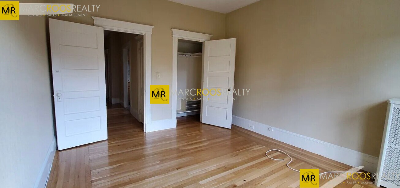 Photo - 184 Saint Paul St Unit 2