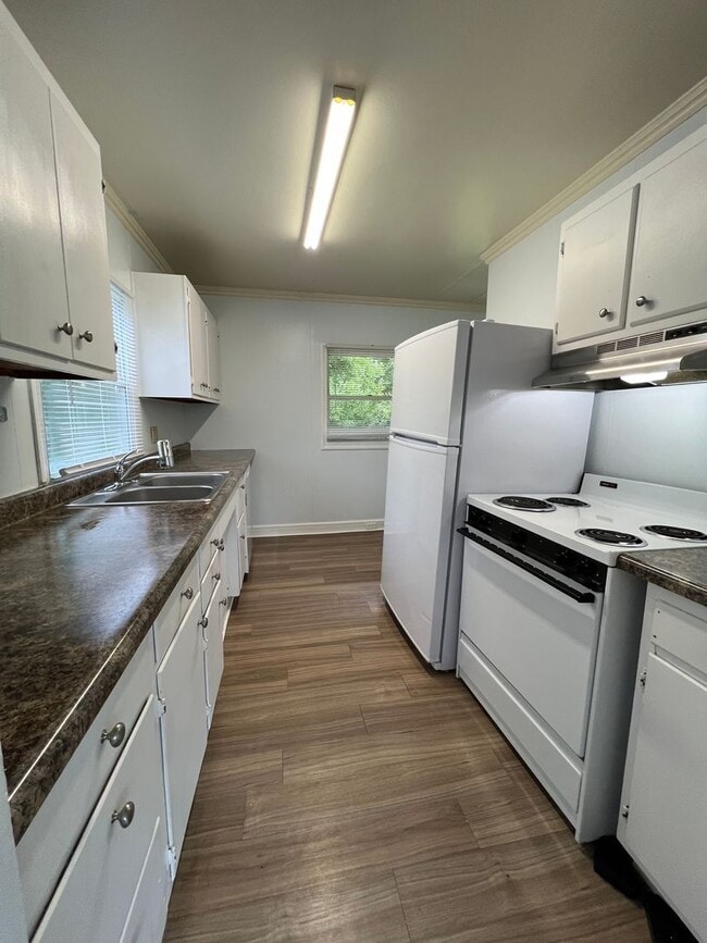 Photo - Available August 2026;  Monthly rent is $2...