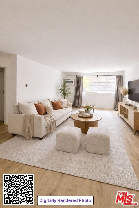 Photo - 1351 N Orange Dr Unit 117