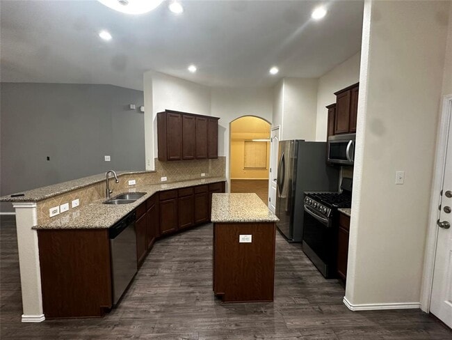 Photo - 4609 Tiddle Ln