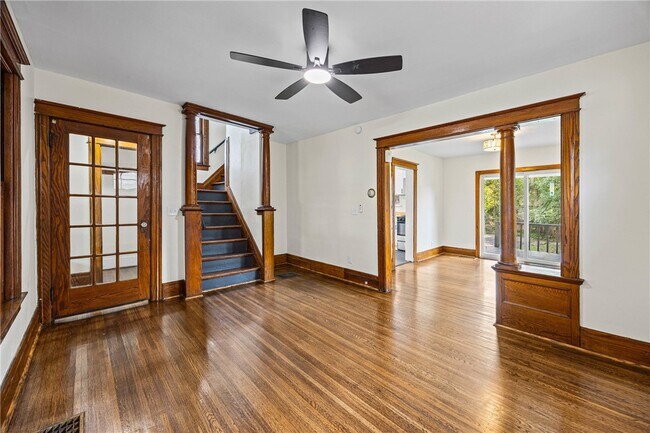 Photo - 20 Duke St