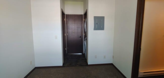 Photo - 1616 West Ave S Unit N/A