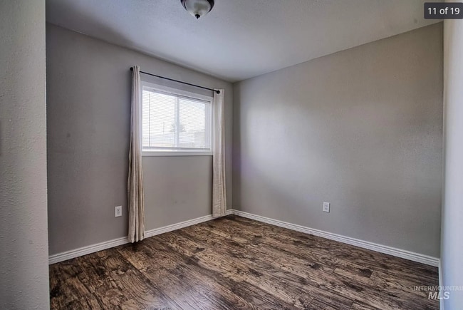 Photo - 508 S Pennsylvania Ave