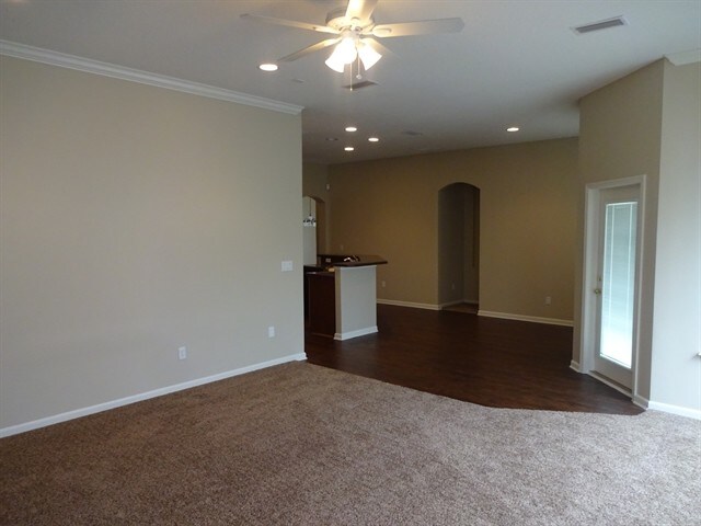 Photo - 11758 Rolling River Blvd