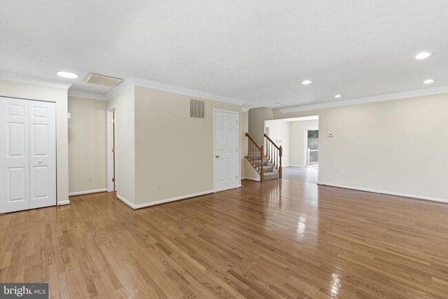 Building Photo - 2801 Profitt Path