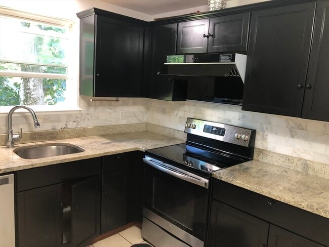 Photo - 1195 Boylston St Unit 1195