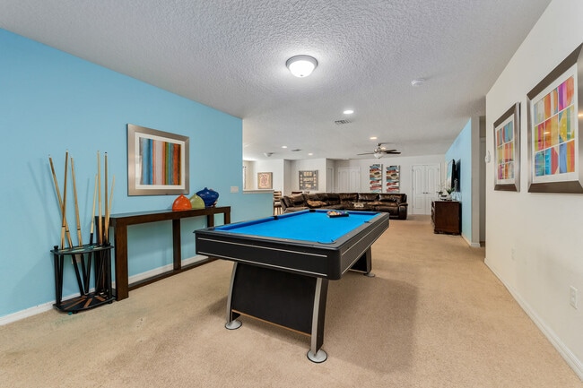 Photo - 8814 Macapa Dr Unit ID1018196P