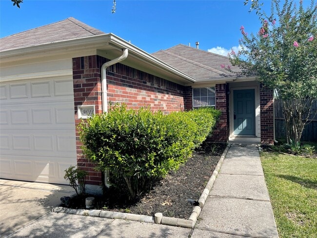 Photo - 9011 Serena Ln