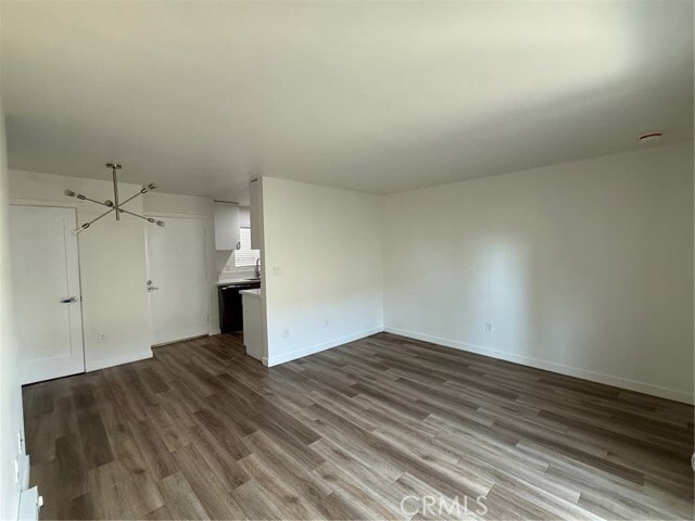 Photo - 404 N Broadway Unidad 4