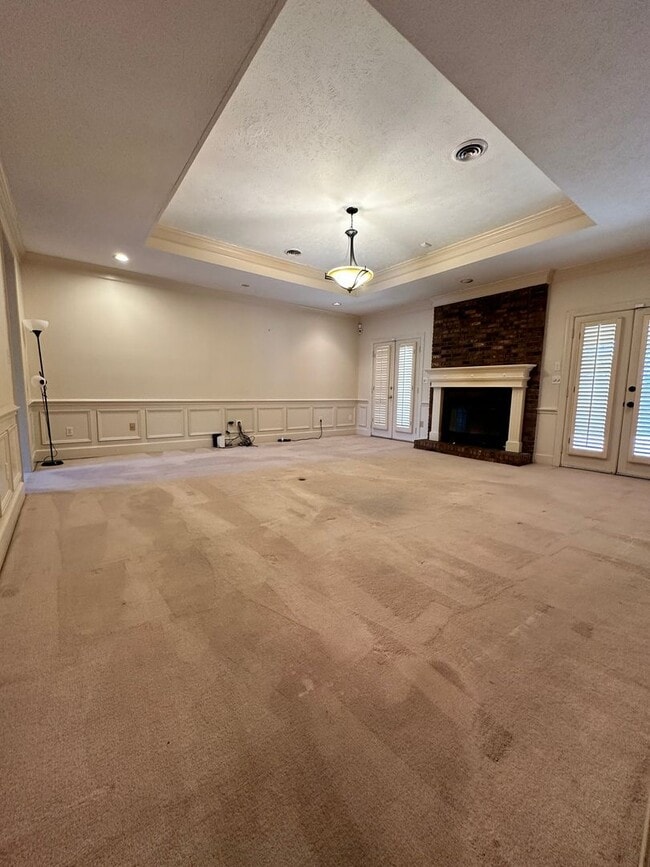 Photo - 117 Rolling Creek Dr
