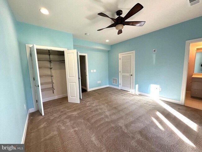 Photo - 3697 Ambrose Hills Rd