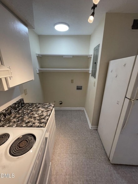 Photo - 120 Byrum St