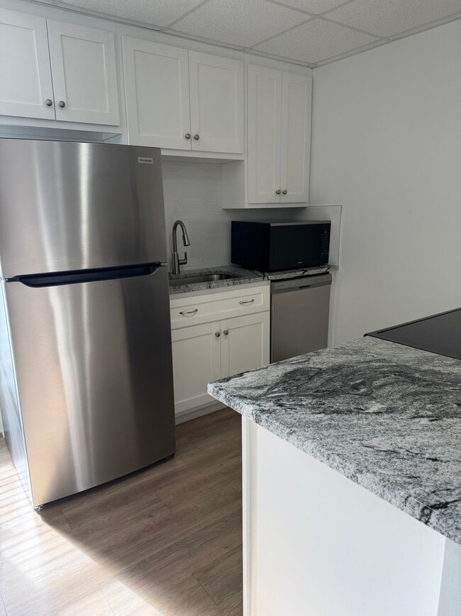 Photo - 400 Gallatin Ave Unit #1