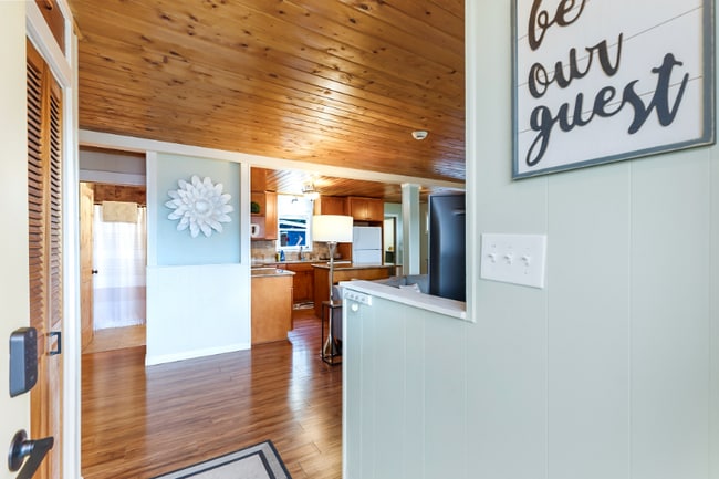 Photo - 7376 Birch Bay Dr