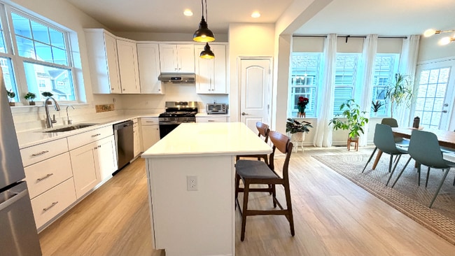 Photo - 24650 Merlot Dr