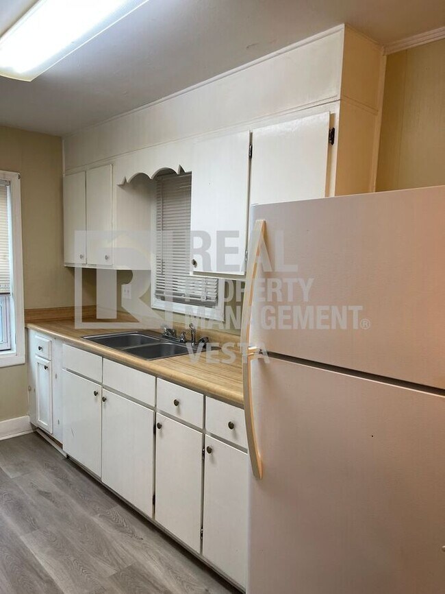 Three Bedroom House in South Macon House Rental in MaconBibb, GA