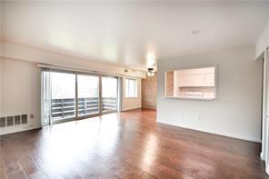 Photo - 1009 Sanlin Dr