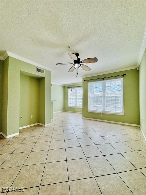 Photo - 23660 Walden Center Dr Unidad 309