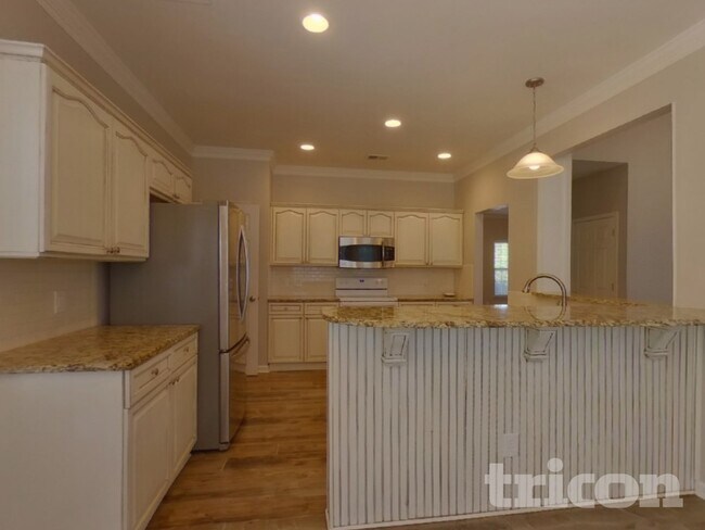 Photo - 9127 Dalmeny House Ln