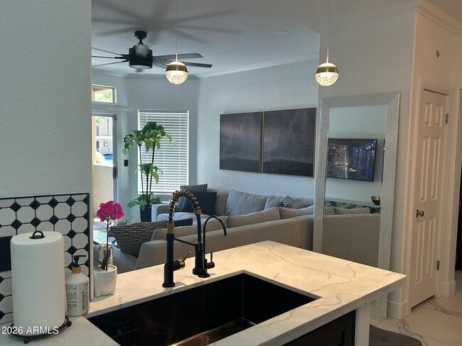 Photo - 5335 E Shea Blvd Unit 1111