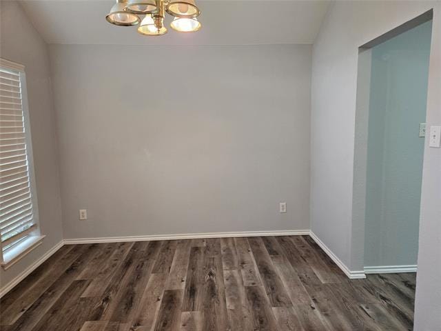 Photo - 1401 Mockingbird Ln