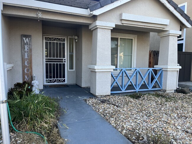 Photo - 2177 Stonewater Dr