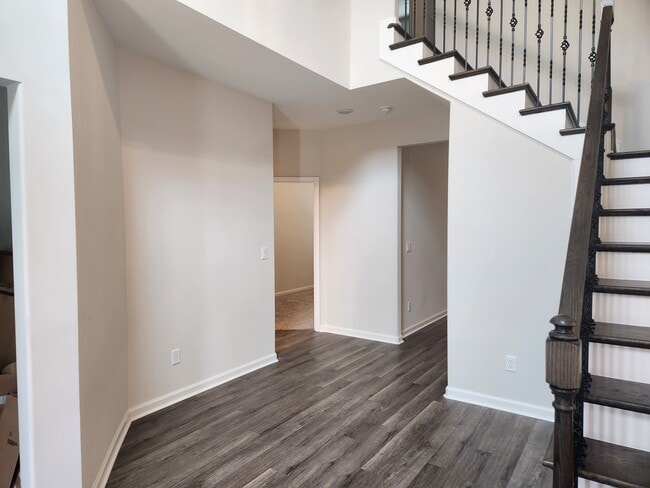 Photo - 271 Chestnut Dr
