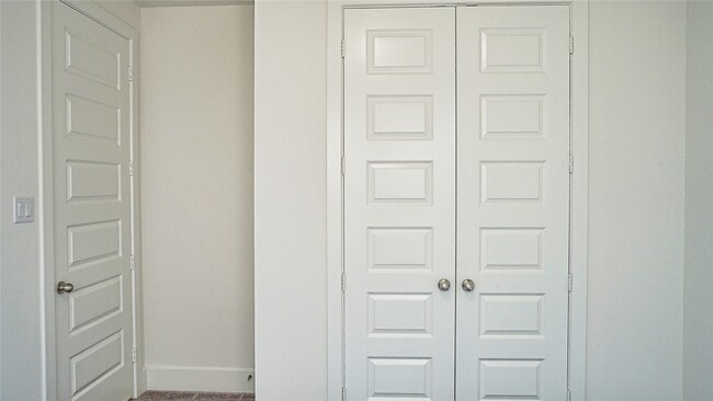 Photo - 7102 Grassland Vis Ln