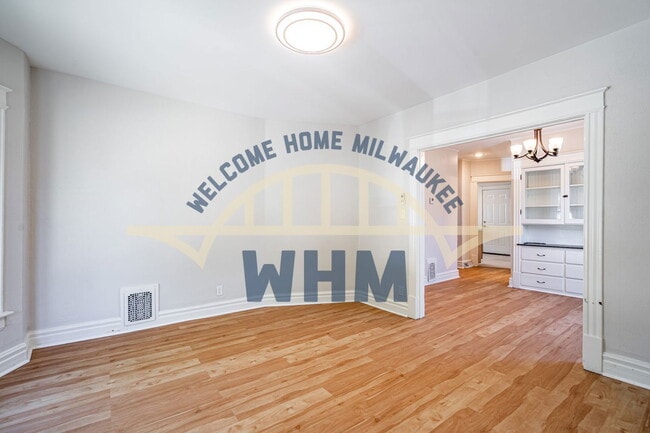 Building Photo - 1578 S 72nd St Rental