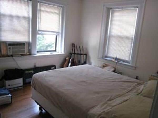 Photo - 586 Washington St Unit 6