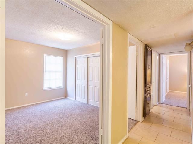 Photo - 2400 Buffalo Rd Apartment