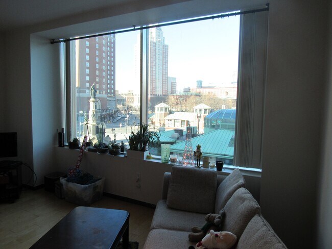 Photo - 70 Kennedy Plz Unit 3