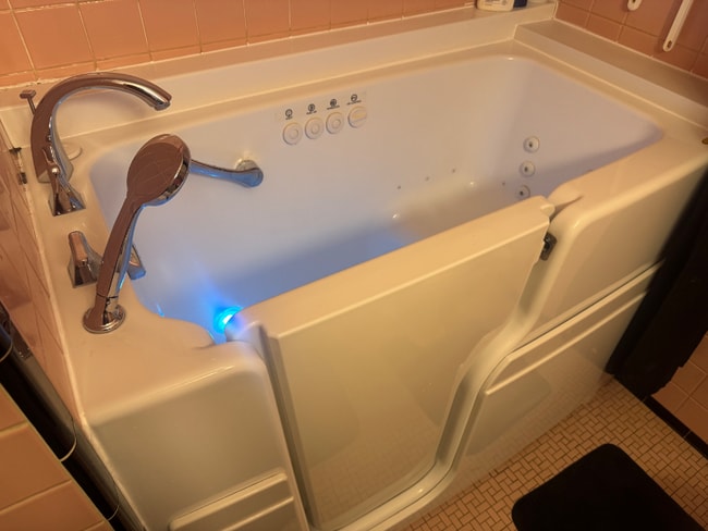 Photo - 20455 Strathmoor St