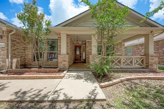 Photo - 18308 Shallow Pool Dr