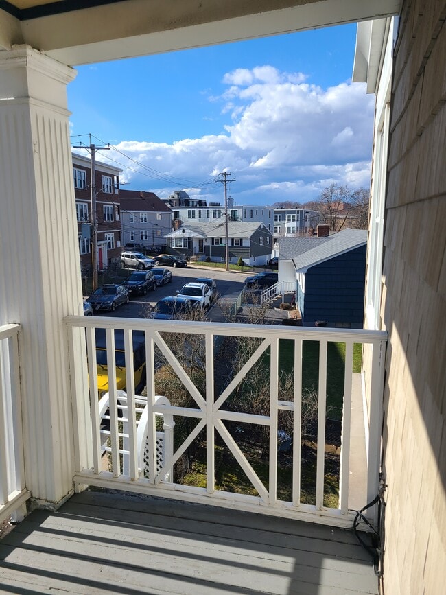 Photo - 17 Manley St Unit #2