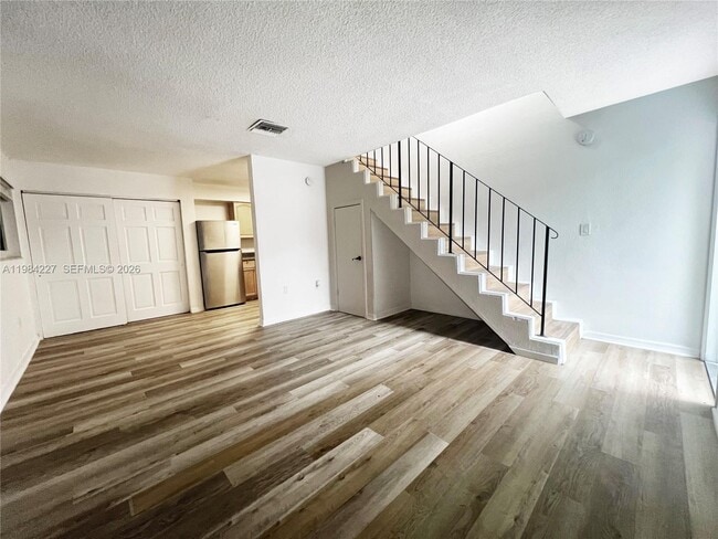 Photo - 65 NE 59th St Unit 2