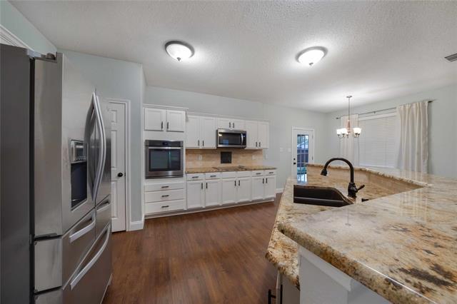 Photo - 8500 Timber Crest Ct