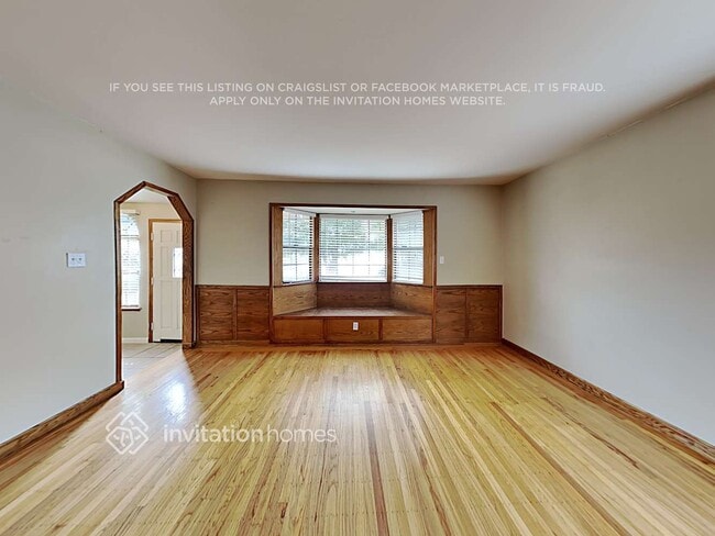 278 Hemlock St