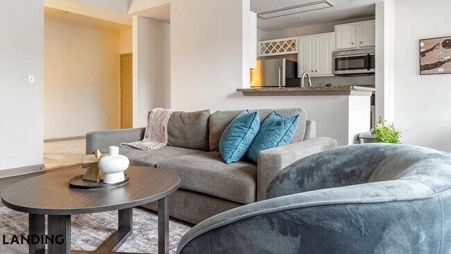 Photo - 2000 Monroe Pl NE Unit 7311