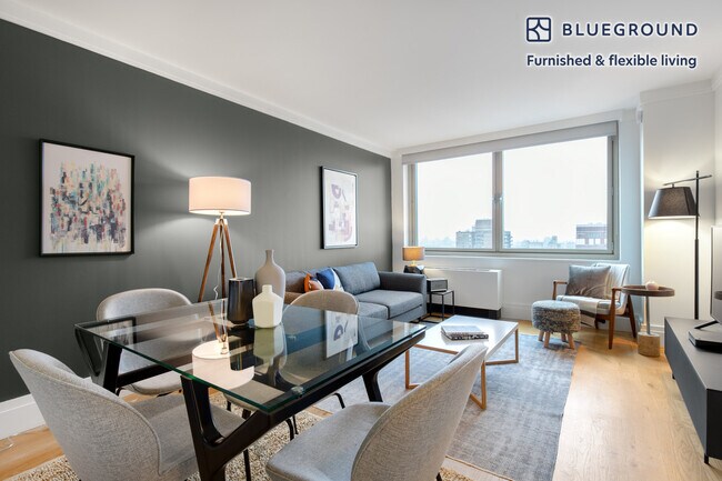 Photo - 201 East 86th St Unit FL31-ID350