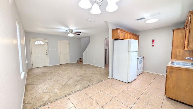 20588 Alta Vista Ct Unit D
