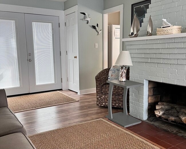 Photo - 11 Wallace Point Rd