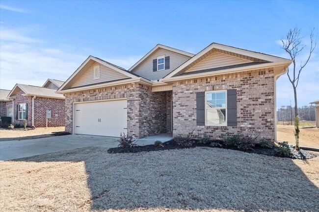 Photo - 13002 Golden Hay Cir NW