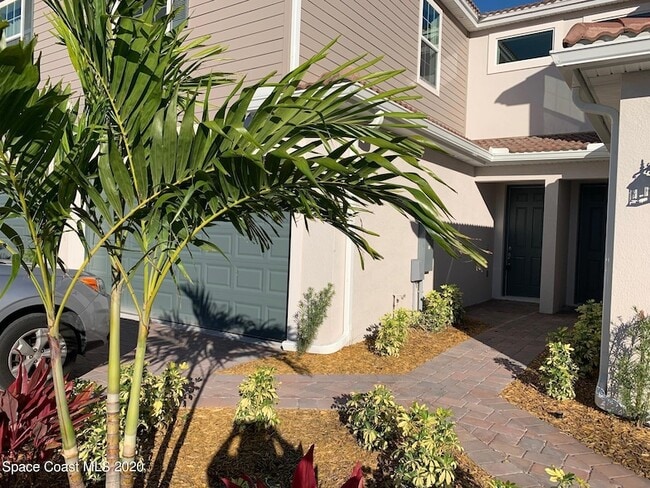 Building Photo - 1470 Isabella Dr Rental