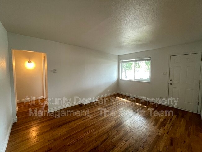 Photo - 1400 Galena St