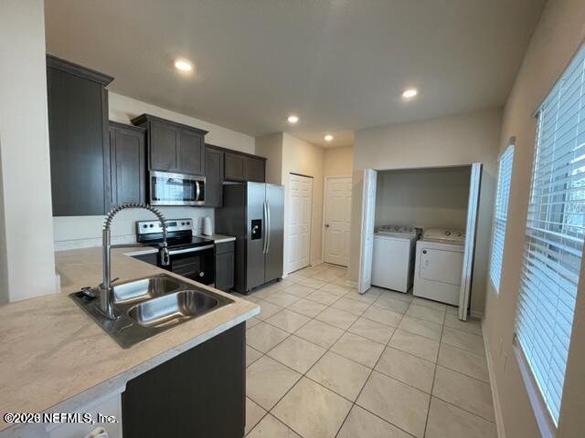 Photo - 831 Observatory Pkwy