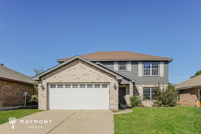 Photo - 9844 Parkmere Dr