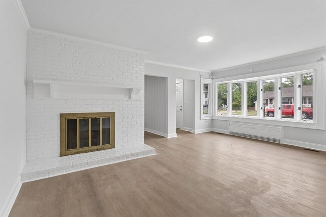 Photo - Single-Level 3 Bedroom Rental Near Downtown Hampton