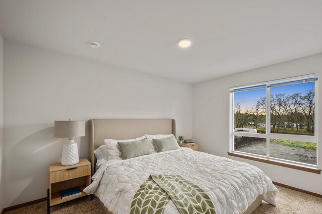 Photo - Kendrick Landing Apartments