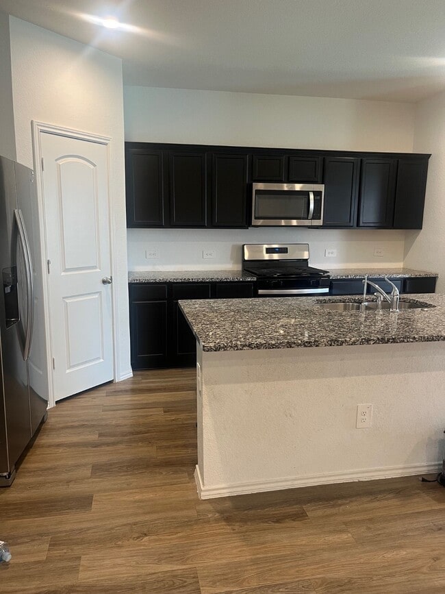 Building Photo - 15143 Pr Ml Dr Rental
